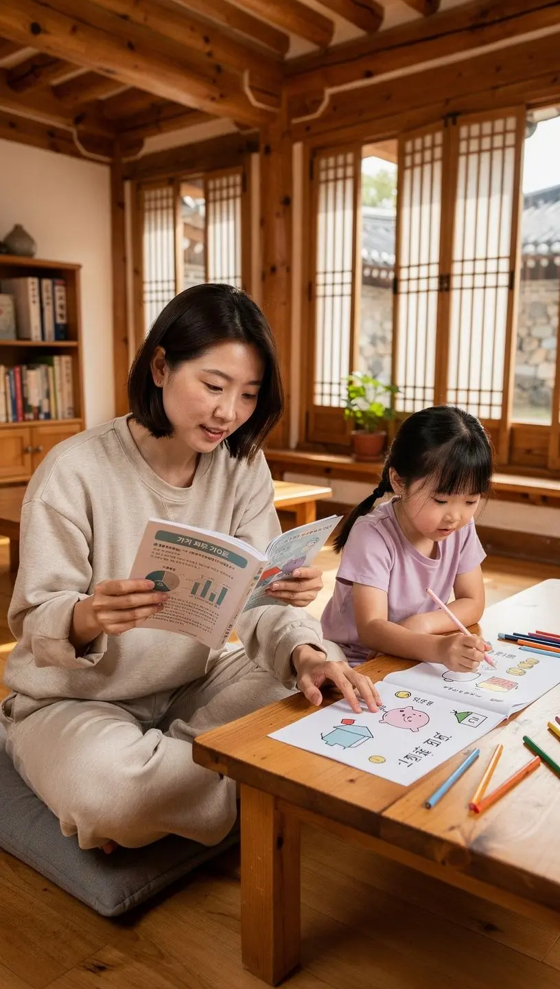 Obrázok predplatného balíka s časopisom a prístupom k exkluzívnym finančným materiálom.